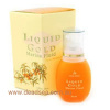 Anna Lotan Liquid Gold Facial Replenishing Supplement  30ml